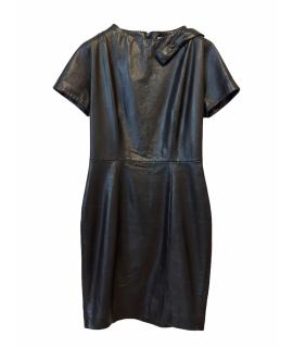 DSQUARED2 Повседневное платье