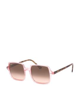 RAY BAN Солнцезащитные очки