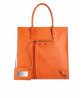 BALENCIAGA Сумка с короткими ручками