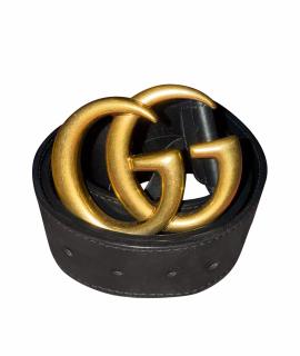 GUCCI Ремень