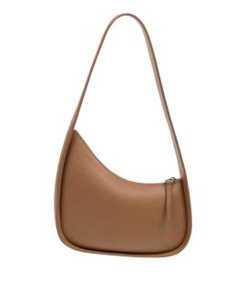 THE ROW Сумка через плечо