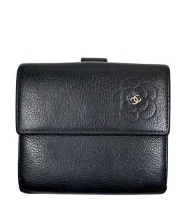 CHANEL Кошелек