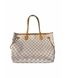 LOUIS VUITTON Сумка через плечо