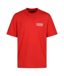 AMIRI Футболка