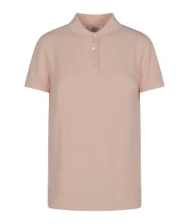 MAISON KITSUNE Футболка