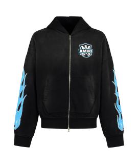 AMIRI Худи/толстовка