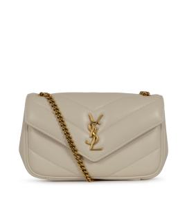 SAINT LAURENT Сумка через плечо