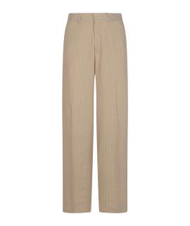 AMIRI Повседневные брюки