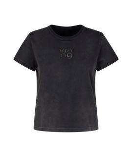 ALEXANDER WANG Футболка