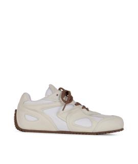 AXEL ARIGATO Кроссовки