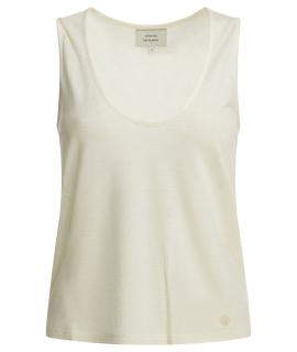 LOULOU STUDIO Майка