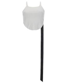 RICK OWENS DRKSHDW Майка