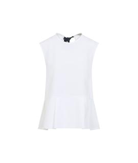 'S MAX MARA Футболка