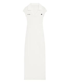 COURREGES Повседневное платье