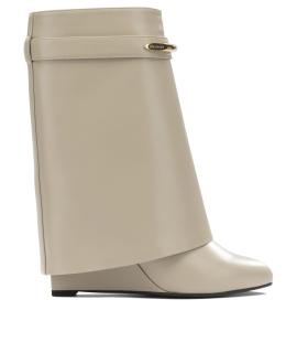 GIVENCHY Сапоги