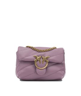 PINKO Сумка через плечо