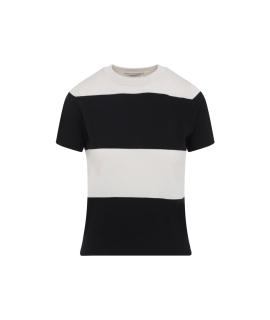 'S MAX MARA Джемпер / свитер