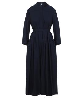 'S MAX MARA Платье