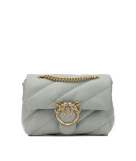 PINKO Сумка через плечо