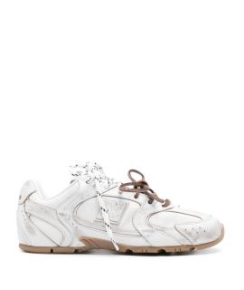 MIU MIU Кроссовки