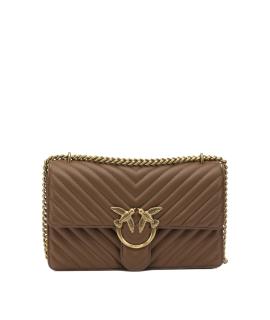 PINKO Сумка через плечо