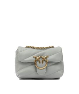 PINKO Сумка через плечо