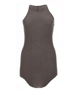 RICK OWENS Майка