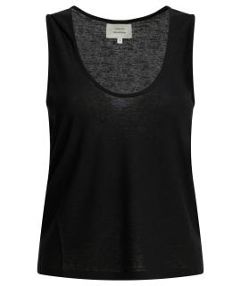 LOULOU STUDIO Майка