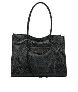 BALENCIAGA Сумка через плечо