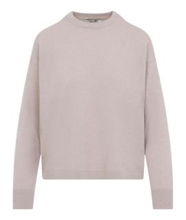 'S MAX MARA Джемпер / свитер