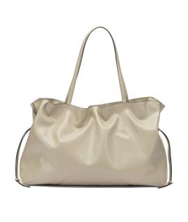 TORY BURCH Сумка через плечо