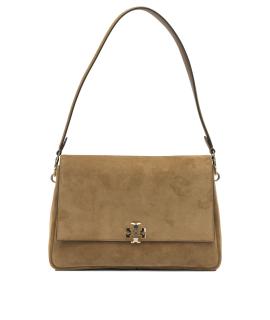 TORY BURCH Сумка через плечо