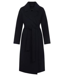'S MAX MARA Пальто