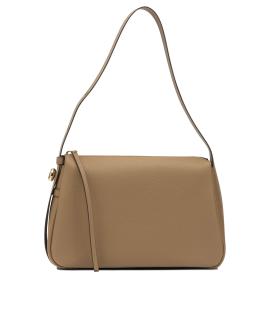 TORY BURCH Сумка через плечо