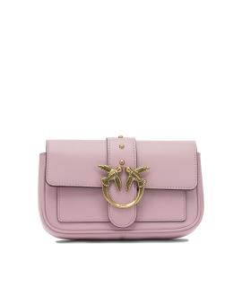 PINKO Сумка через плечо