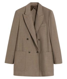 MAX MARA Жакет/пиджак