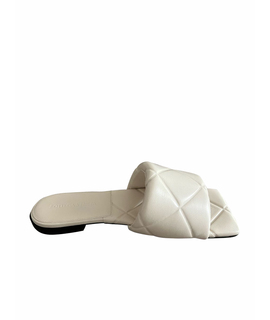 

Шлепанцы BOTTEGA VENETA