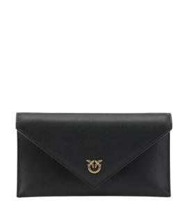 PINKO Клатч/вечерняя сумка