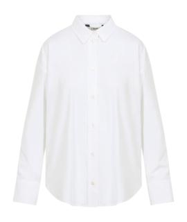 'S MAX MARA Рубашка