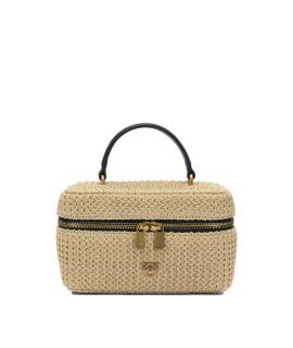 PINKO Сумка с короткими ручками