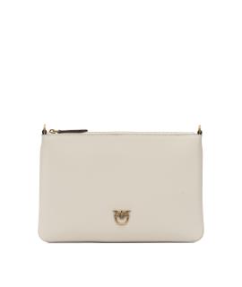 PINKO Клатч/вечерняя сумка