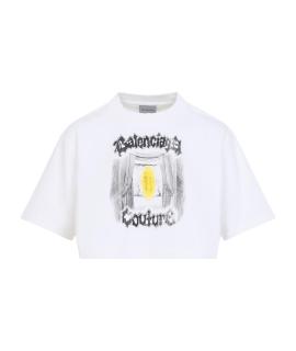 BALENCIAGA Футболка