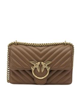 PINKO Сумка через плечо