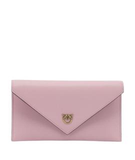 PINKO Клатч/вечерняя сумка