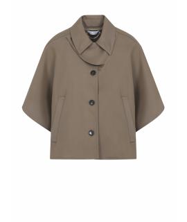 MAX MARA Тренч/плащ