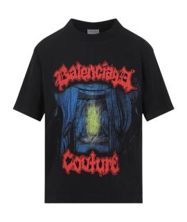 BALENCIAGA Футболка