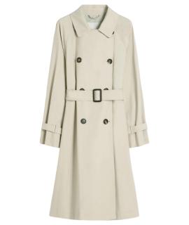 MAX MARA Тренч/плащ