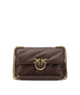 PINKO Сумка через плечо