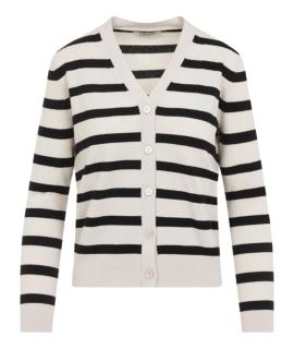 'S MAX MARA Кардиган