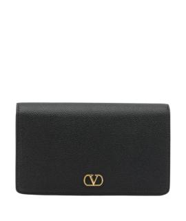 VALENTINO Клатч/вечерняя сумка